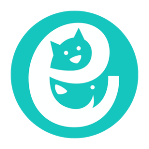 icon of elizavet logo